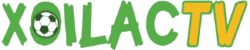 arhtmedia.com